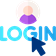 11bet icon