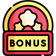 11bet icon