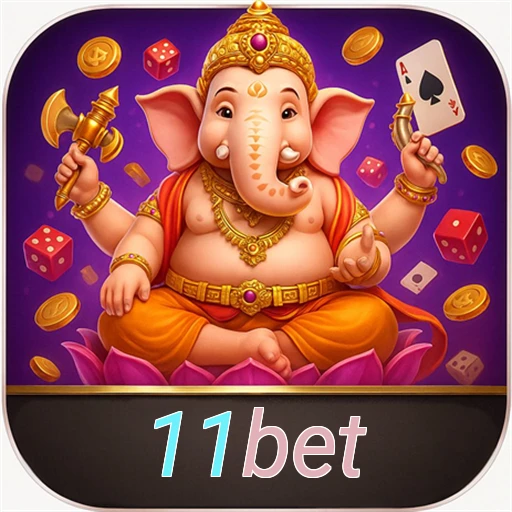 11bet